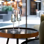 מלון S Boutique