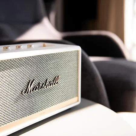 Hotel S Boutique Salonicco