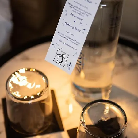 S Boutique Hotel 5*
