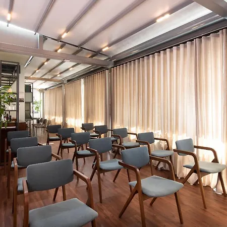 S Boutique Thessaloniki