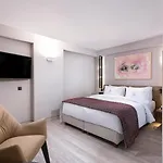 S Boutique 5* Thessalonique