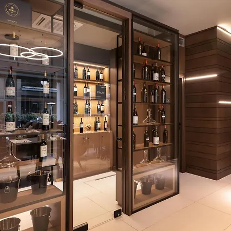 Hotel S Boutique