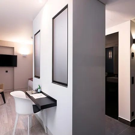 S Boutique Szaloniki