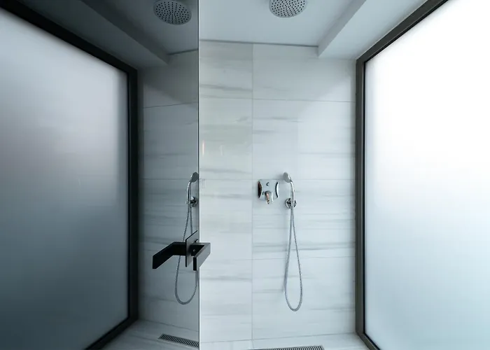 S Boutique Thessaloniki