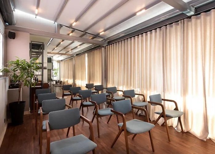 S Boutique Thessaloníki