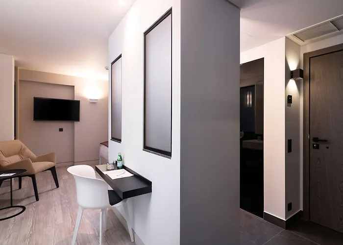 S Boutique Thessaloniki