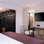 S Boutique Ξενοδοχείο