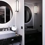 S Boutique 5* Θεσσαλονίκη