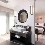 S Boutique Θεσσαλονίκη
