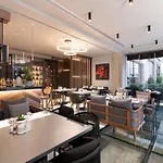 S Boutique 5* Θεσσαλονίκη