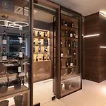 Ξενοδοχείο S Boutique