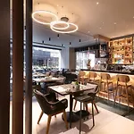 S Boutique 5* Θεσσαλονίκη