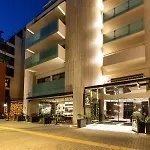 S Boutique Θεσσαλονίκη
