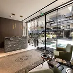S Boutique 5* Θεσσαλονίκη