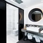 S Boutique Ξενοδοχείο