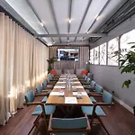 S Boutique Ξενοδοχείο