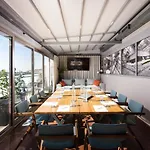 S Boutique 5* Θεσσαλονίκη