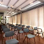 S Boutique Θεσσαλονίκη