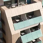 S Boutique Ξενοδοχείο 5*