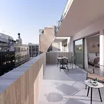 S Boutique Ξενοδοχείο Θεσσαλονίκη