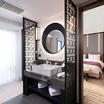 S Boutique 5* Θεσσαλονίκη