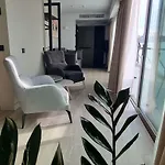 Ξενοδοχείο S Boutique