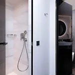 S Boutique Ξενοδοχείο
