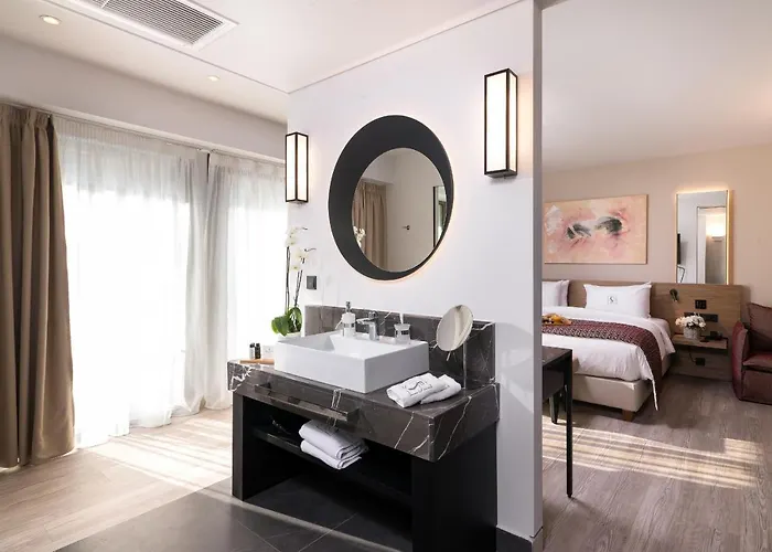 S Boutique Салоники