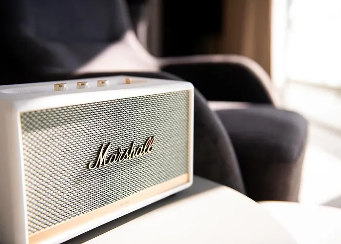 Отель S Boutique Салоники